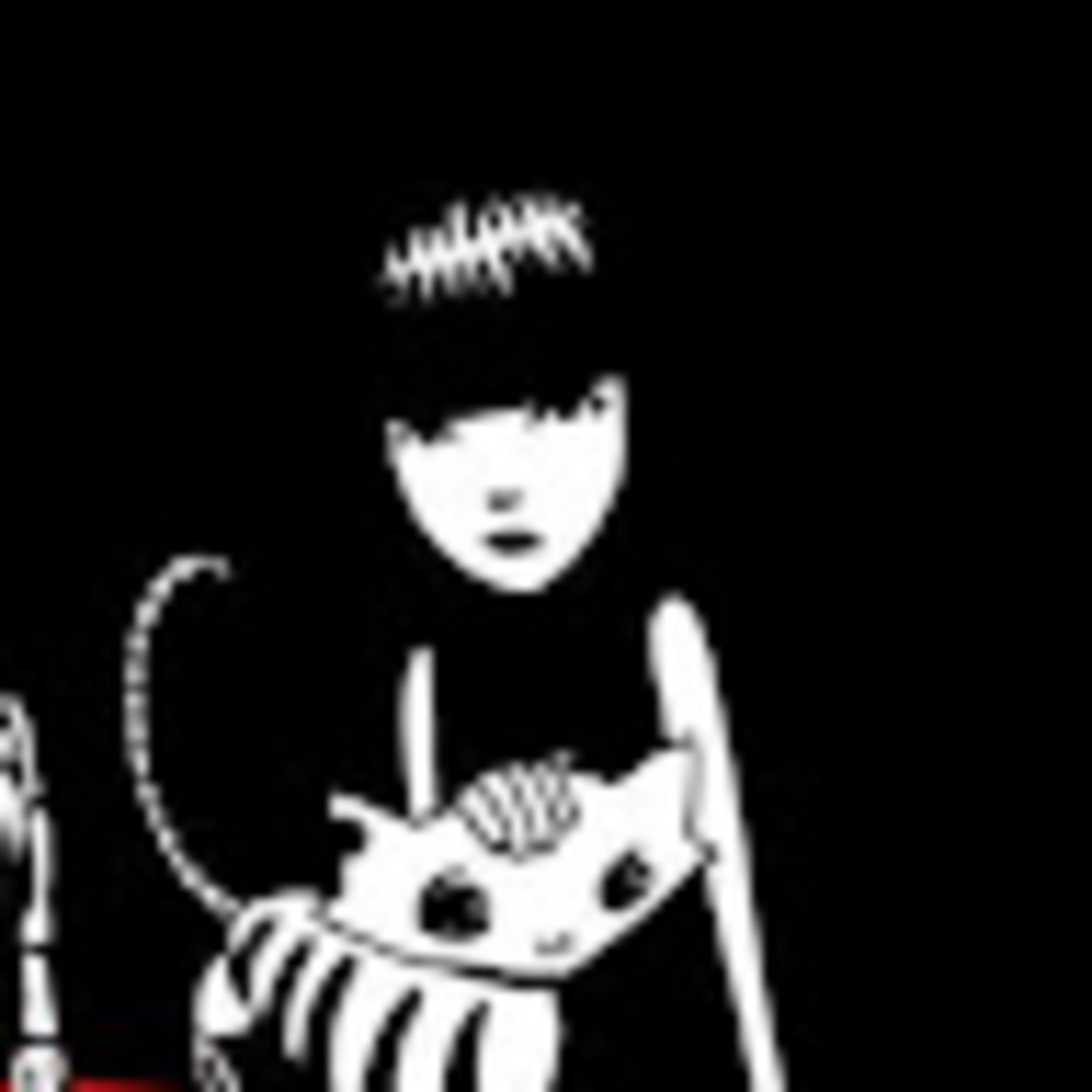 Meet your Posher, Aj